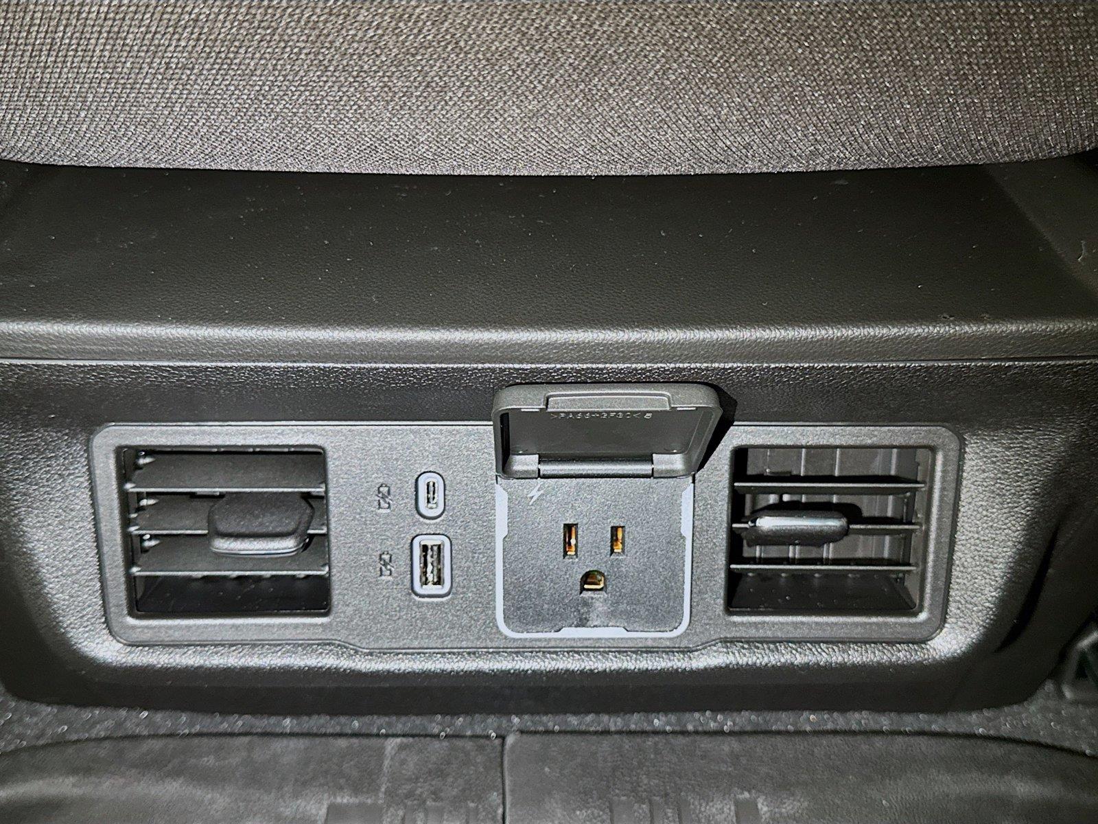 2026 GMC Sierra 1500 Elevation - Photo 14