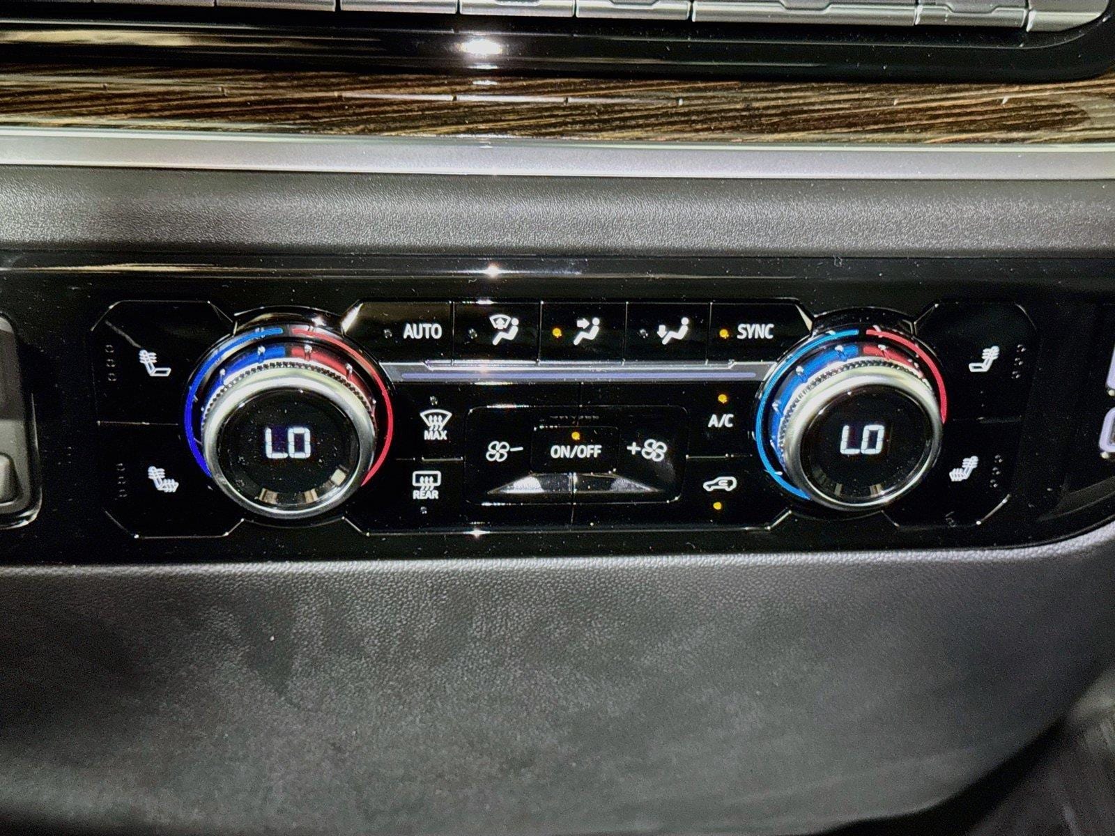 2026 GMC Sierra 2500HD SLE - Photo 10