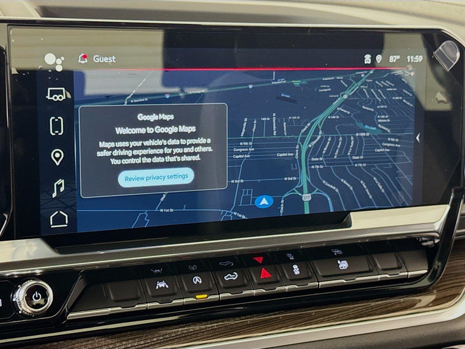 2026 GMC Sierra 1500 Elevation - Photo 8
