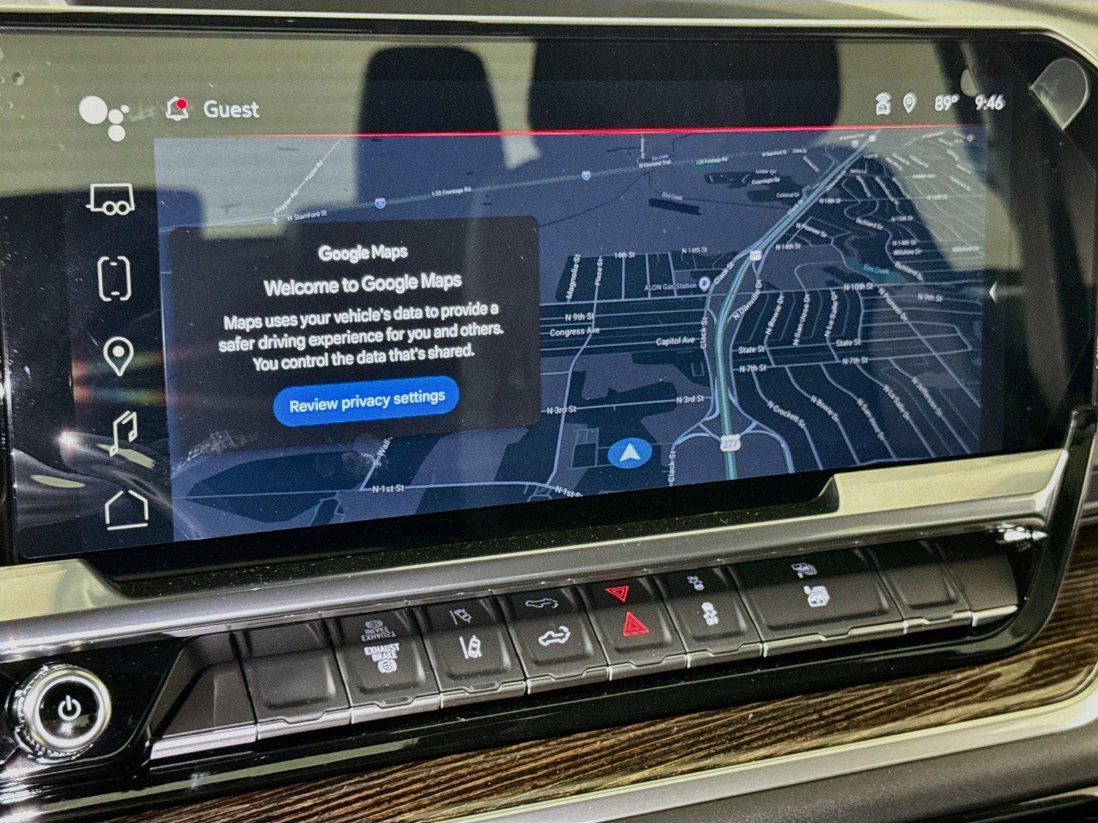 2026 GMC Sierra 2500HD SLE - Photo 8