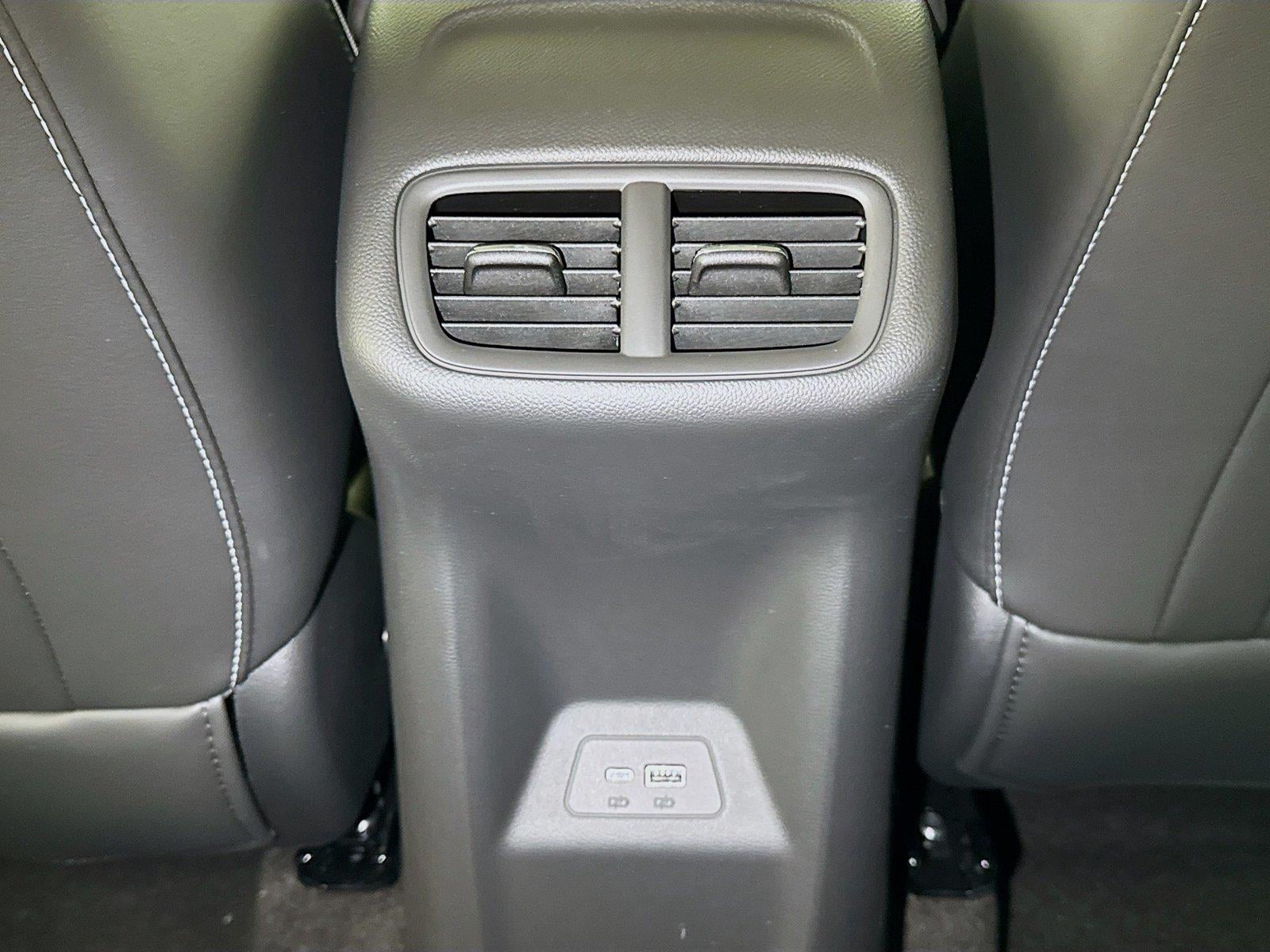 2026 Buick Envision Sport Touring - Photo 14
