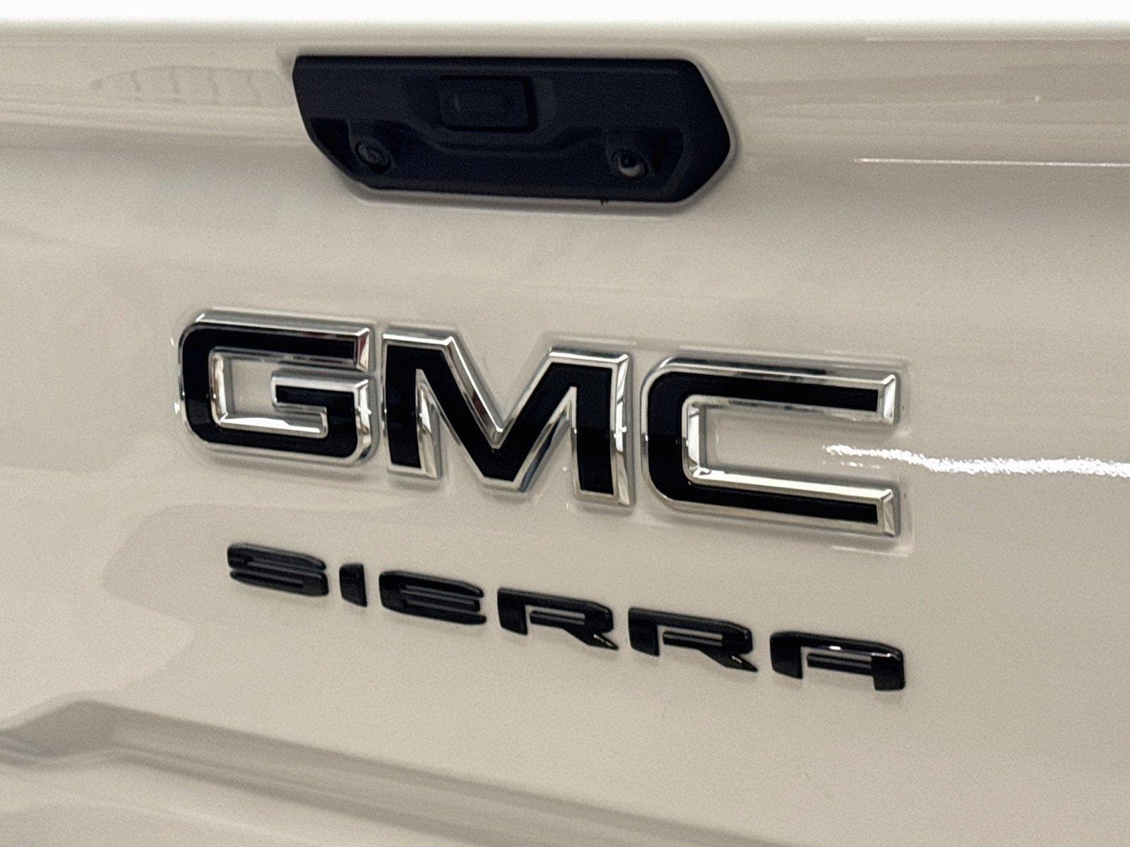 2026 GMC Sierra 2500HD SLE - Photo 18