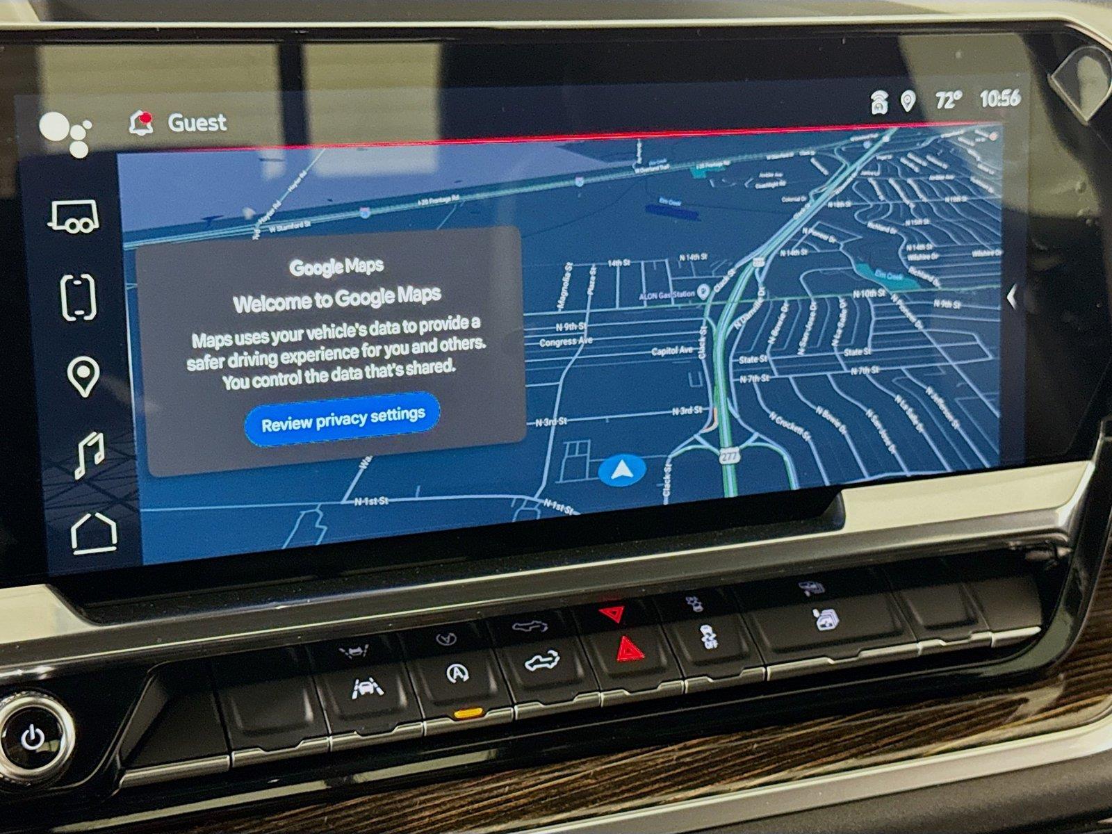 2026 GMC Sierra 1500 SLE - Photo 8