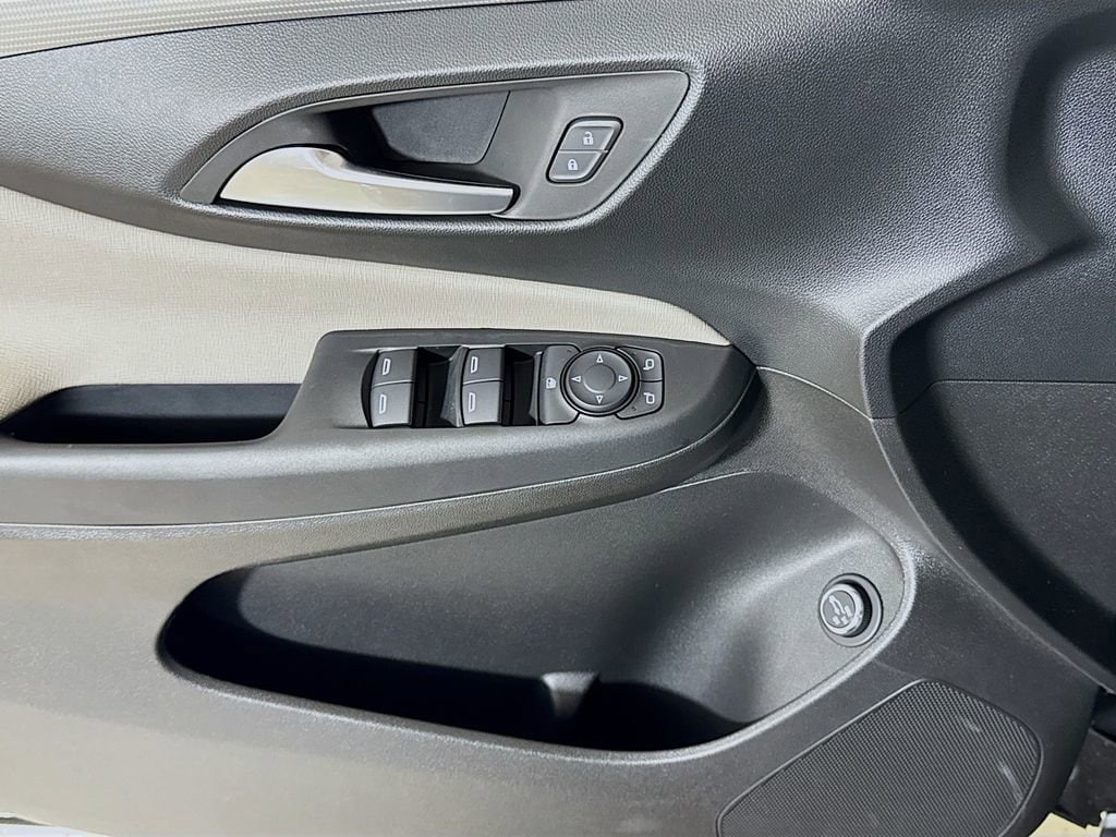 2026 Buick Envista Avenir - Photo 15