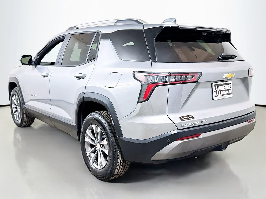 New 2026 Buick Envision Sport Touring SUV