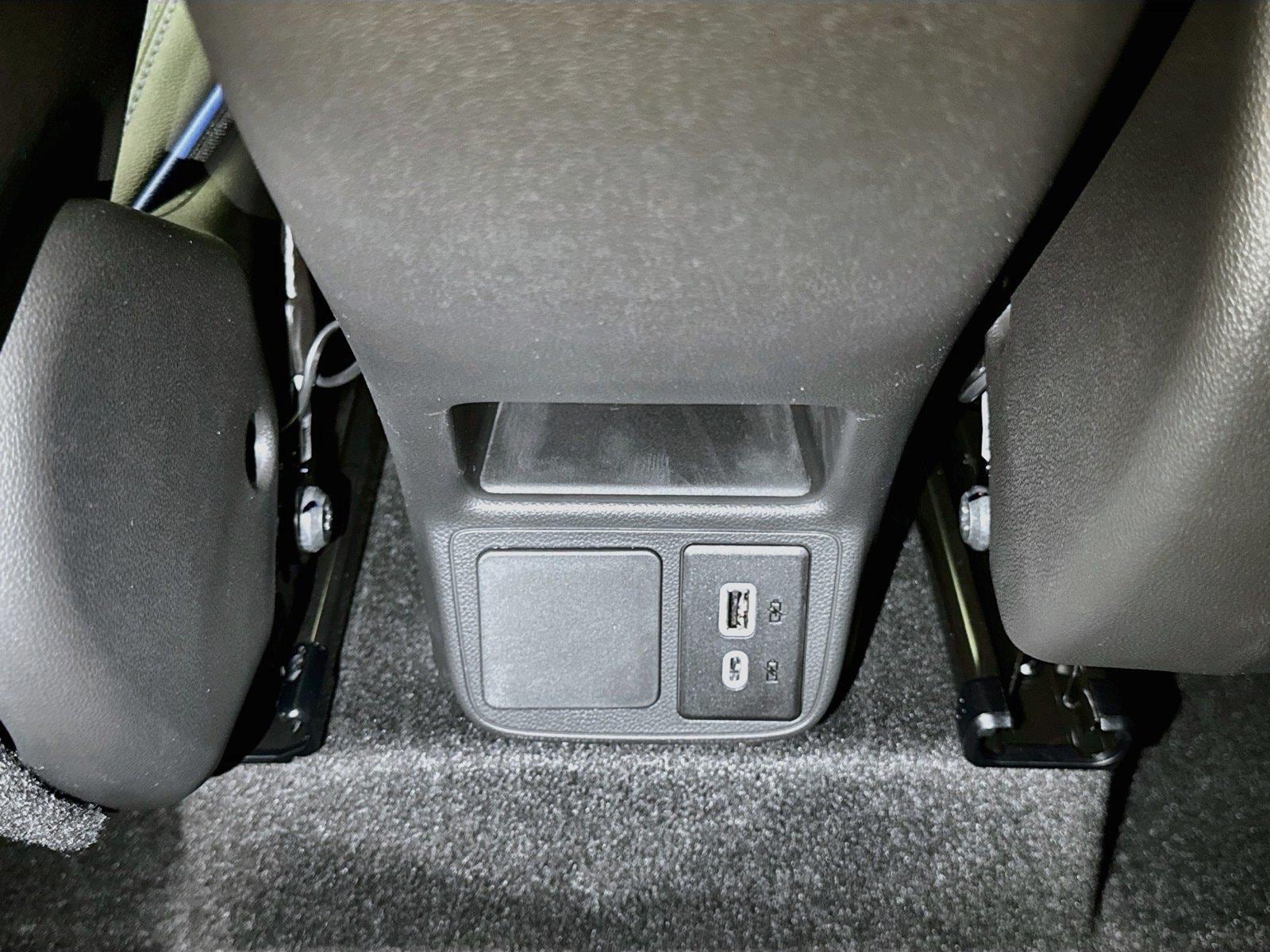 2026 Buick Encore GX Sport Touring - Photo 13