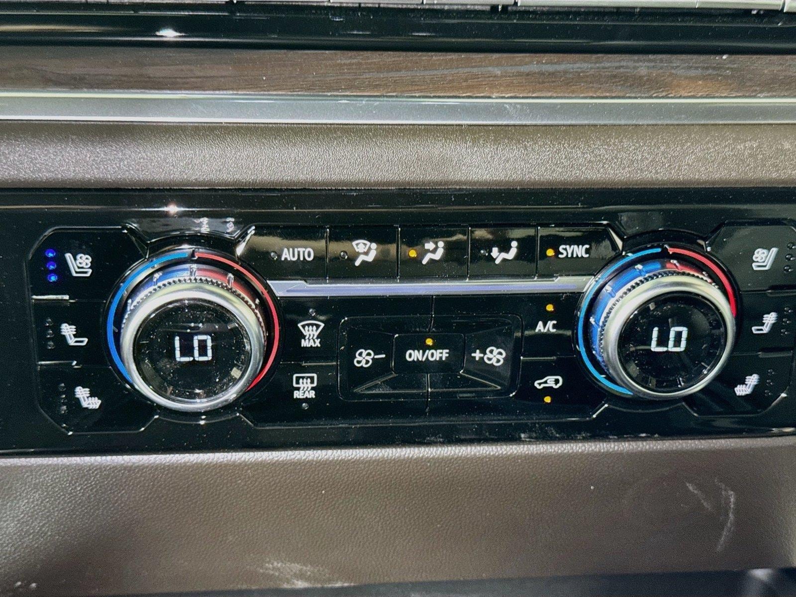 2026 GMC Sierra 1500 SLT - Photo 10