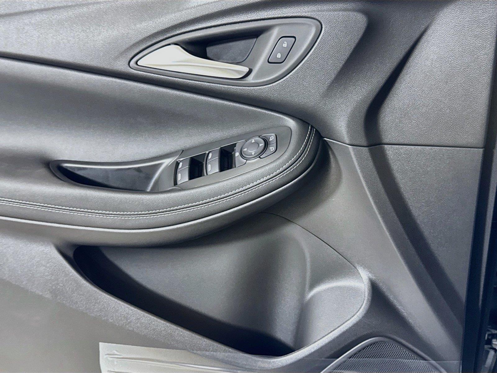 2026 Buick Encore GX Preferred - Photo 15