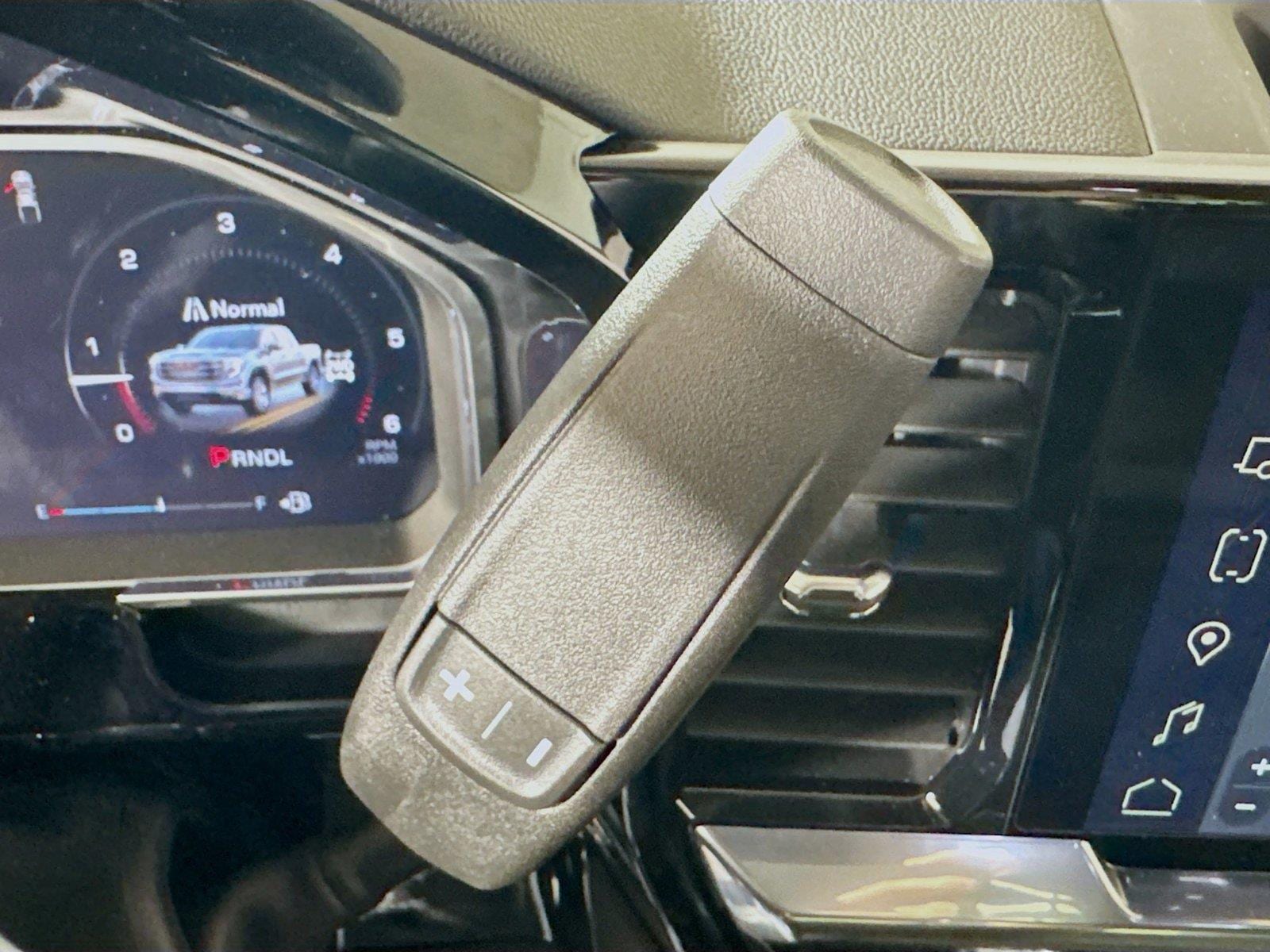 2026 GMC Sierra 1500 Elevation - Photo 11