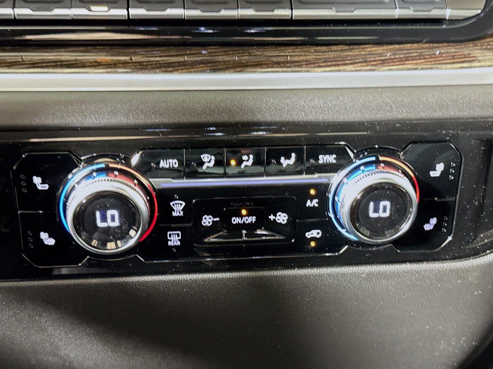 2026 GMC Sierra 1500 SLE - Photo 10