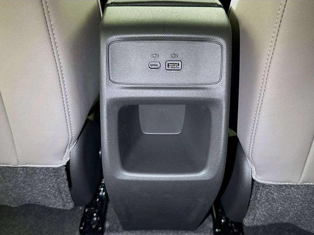 2026 Buick Envista Avenir - Photo 13