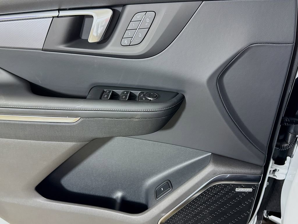 2026 Buick Enclave Sport Touring - Photo 16
