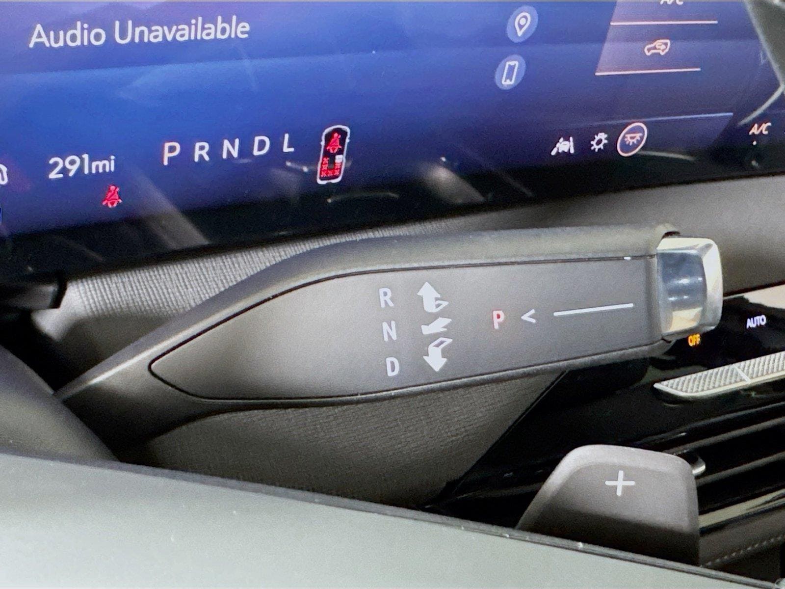2026 Buick Enclave Sport Touring - Photo 11