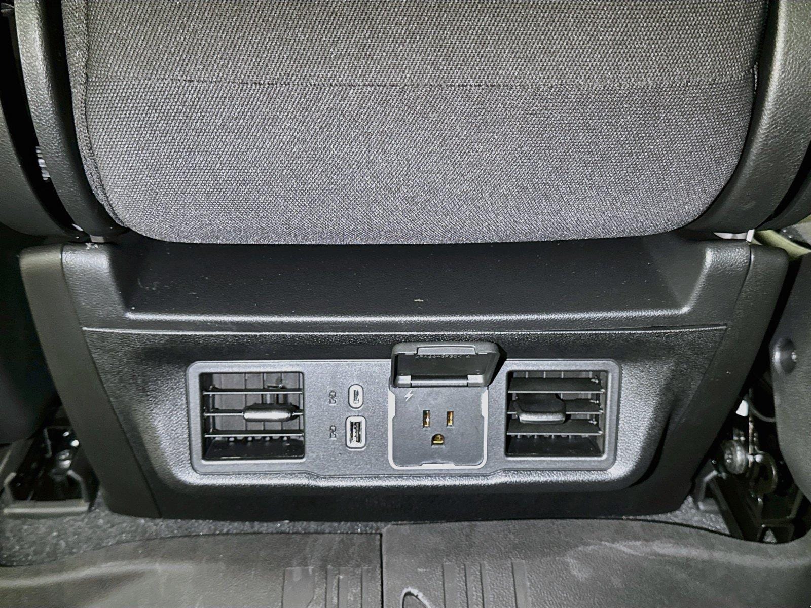2026 GMC Sierra 2500HD SLE - Photo 14