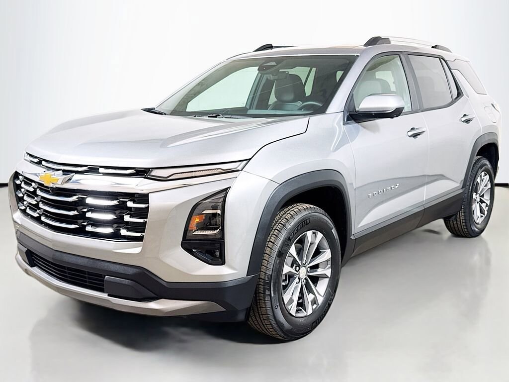 New 2026 Buick Envision Sport Touring SUV