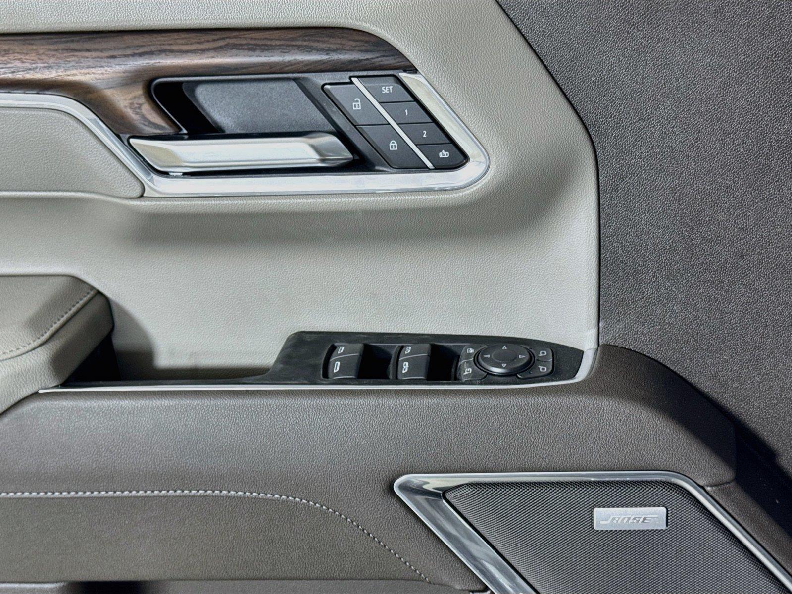 2026 GMC Sierra 1500 SLT - Photo 16
