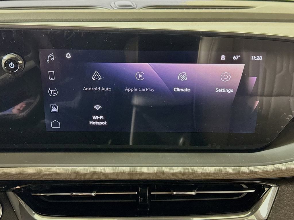 2026 Buick Envista Avenir - Photo 7