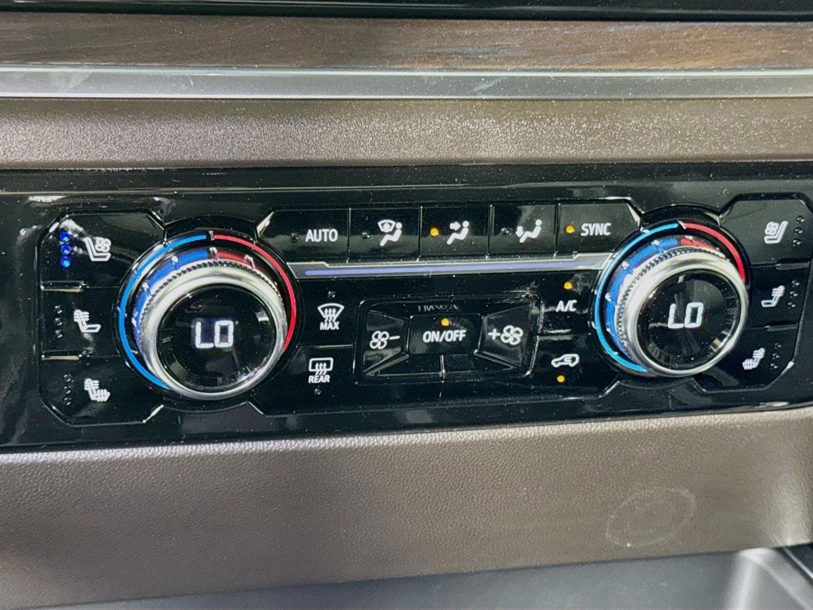 2026 GMC Sierra 1500 SLT - Photo 10