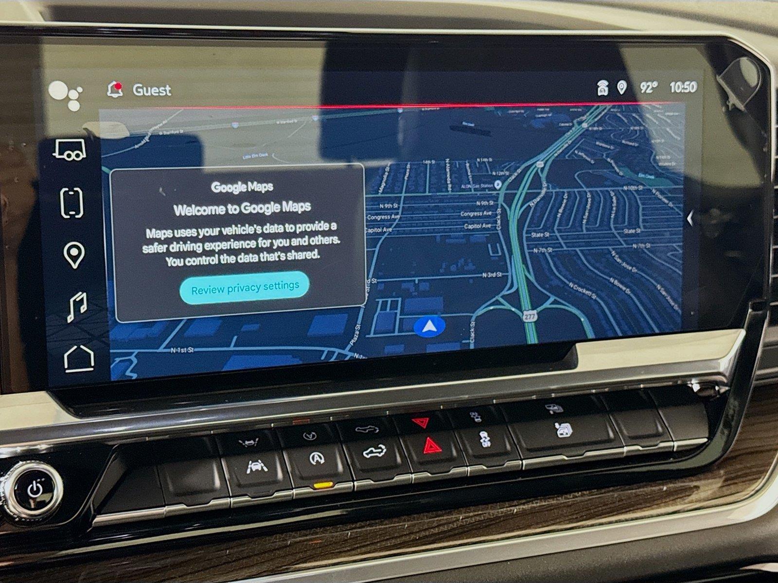 2026 GMC Sierra 1500 Elevation - Photo 8