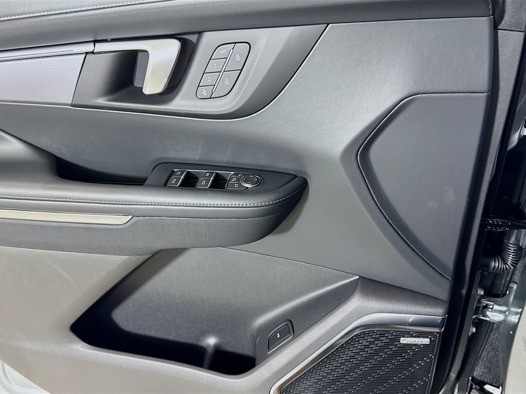 2026 Buick Enclave Sport Touring - Photo 16