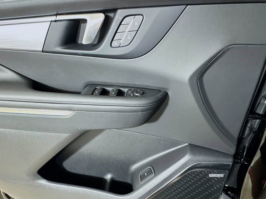 2026 Buick Enclave Preferred - Photo 16