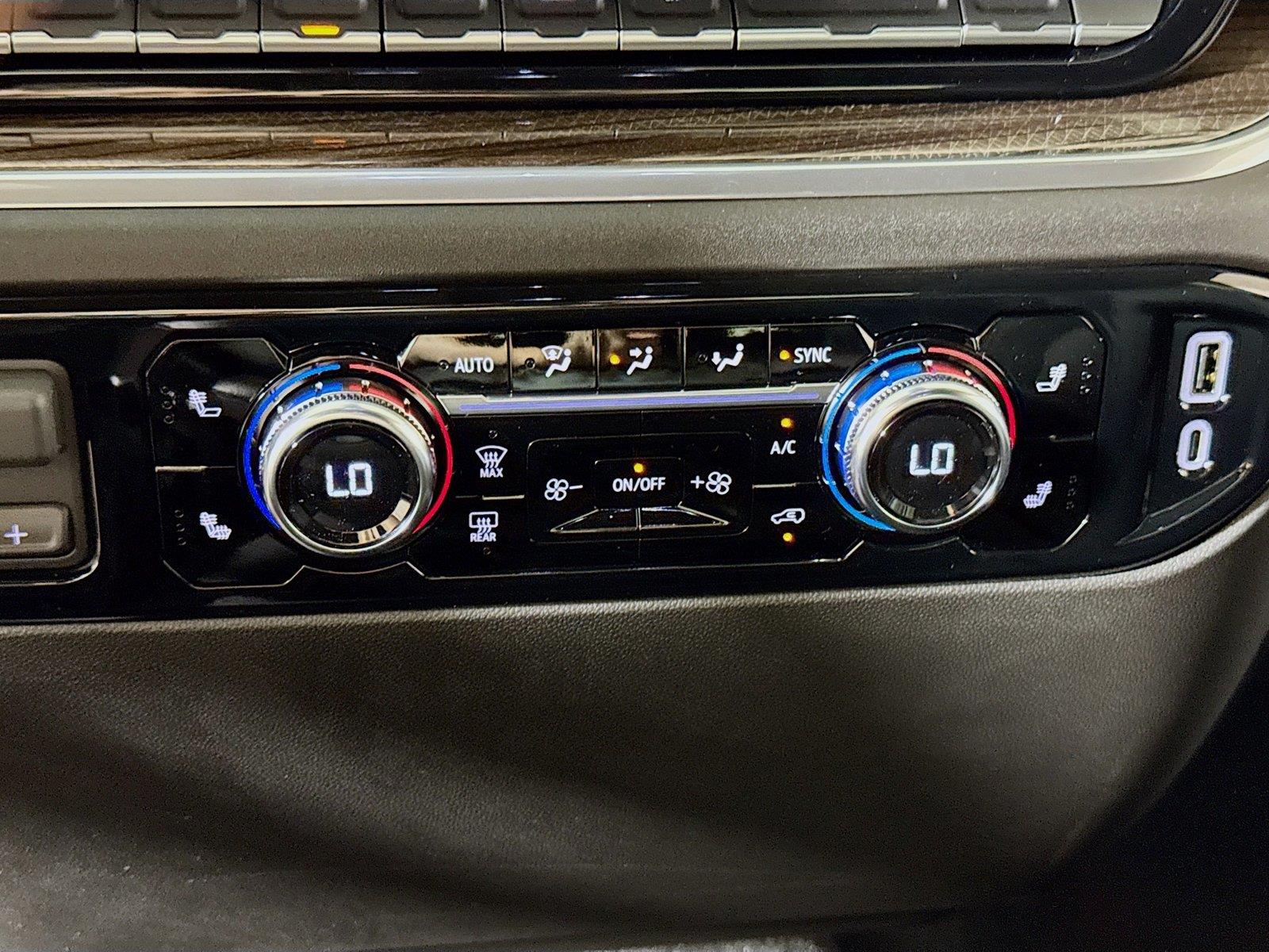 2026 GMC Sierra 1500 Elevation - Photo 10