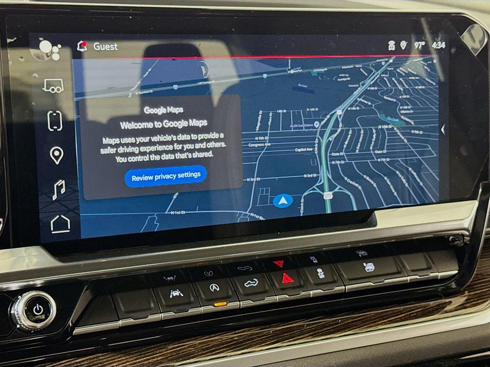 2026 GMC Sierra 1500 Elevation - Photo 8