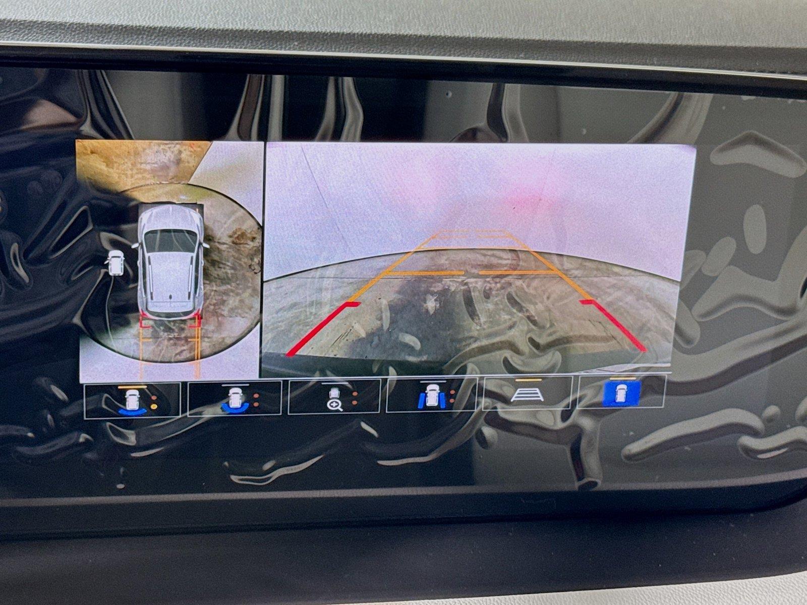 2026 Buick Encore GX Sport Touring - Photo 8