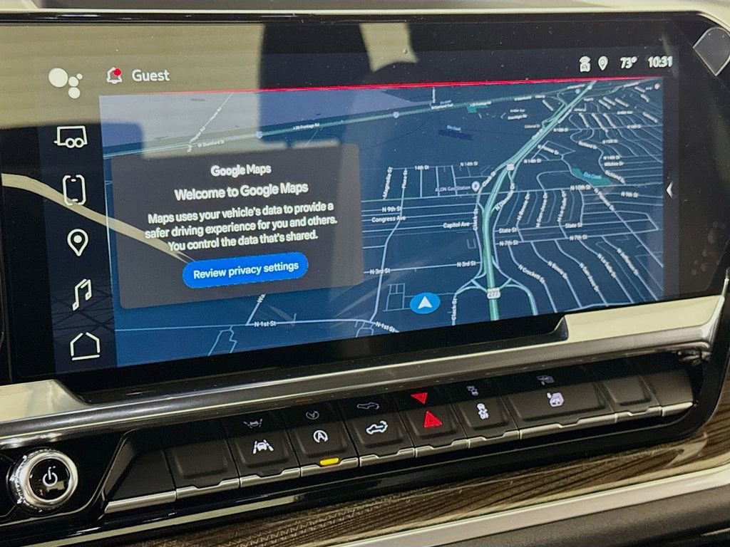 2026 GMC Sierra 1500 Elevation - Photo 8