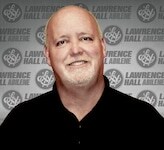 Staff member Steve Porter from ID_d460c7