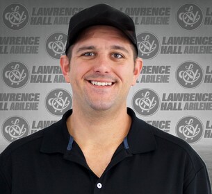 Staff member J.d. Emerson from ID_0e0eae