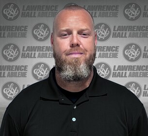 Staff member Jeff Lampkin from ID_6e481a