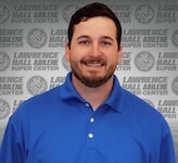 Staff member Zack Winters from ID_ceac15