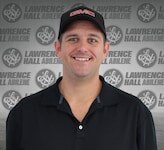 Staff member J.d. Emerson from ID_0e0eae