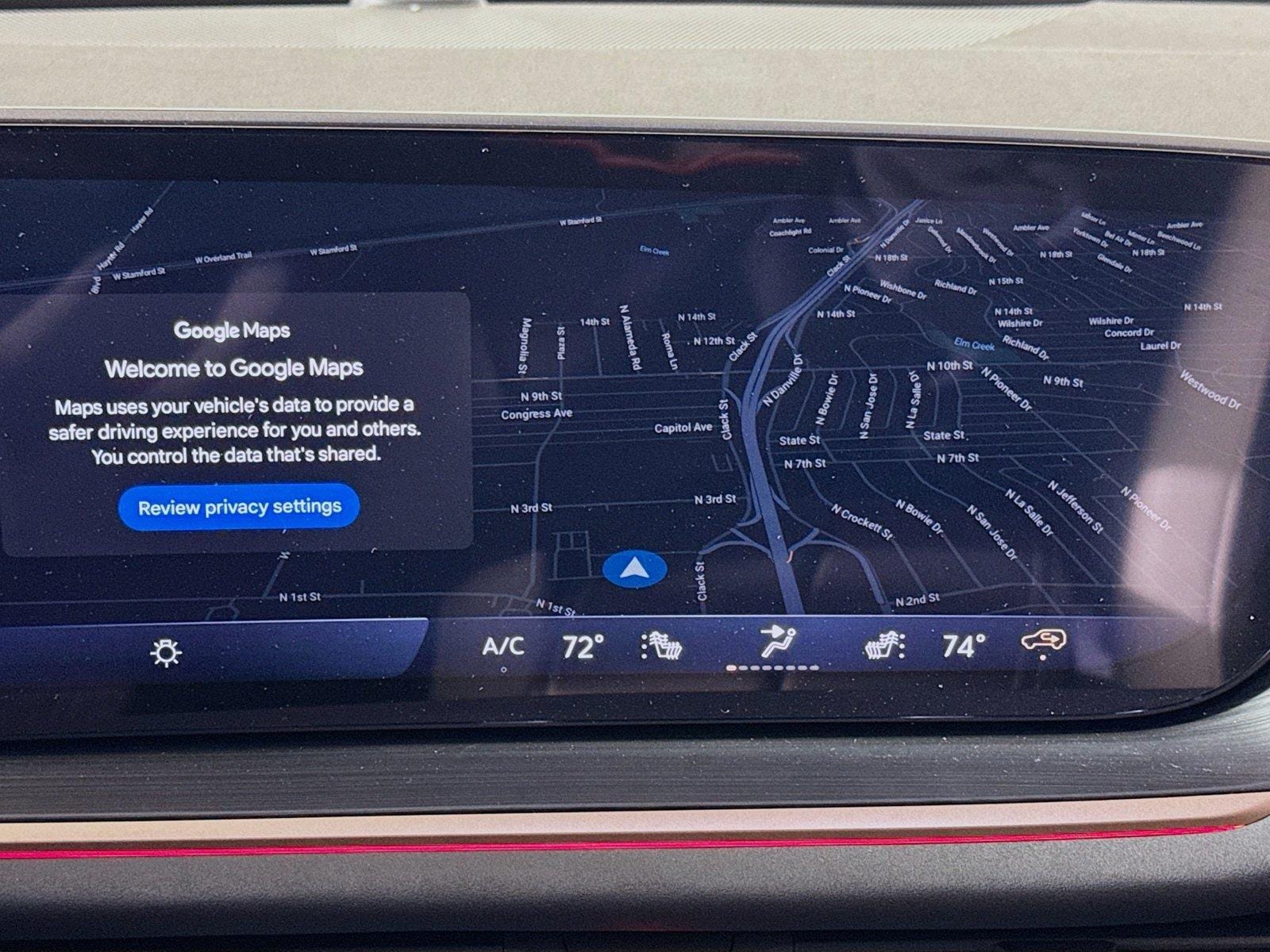 2026 Buick Envision Sport Touring - Photo 8