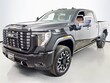  GMC Sierra 2500 HD