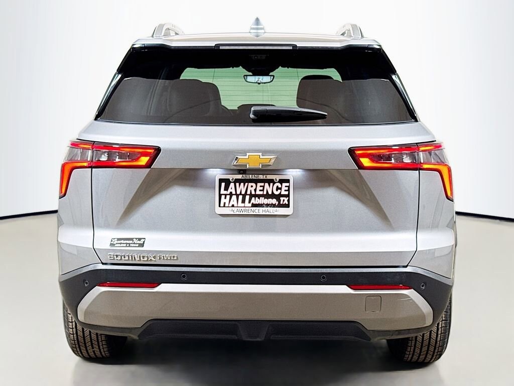 New 2026 Buick Envision Sport Touring SUV