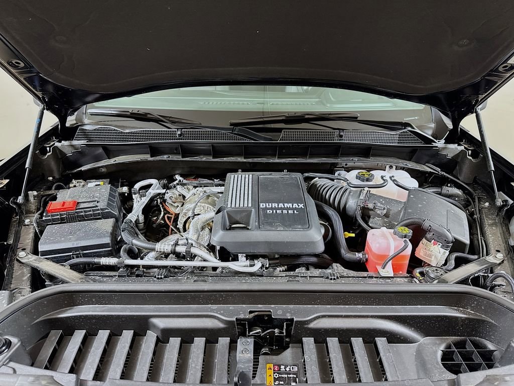 2026 GMC Sierra 1500 Elevation - Photo 28