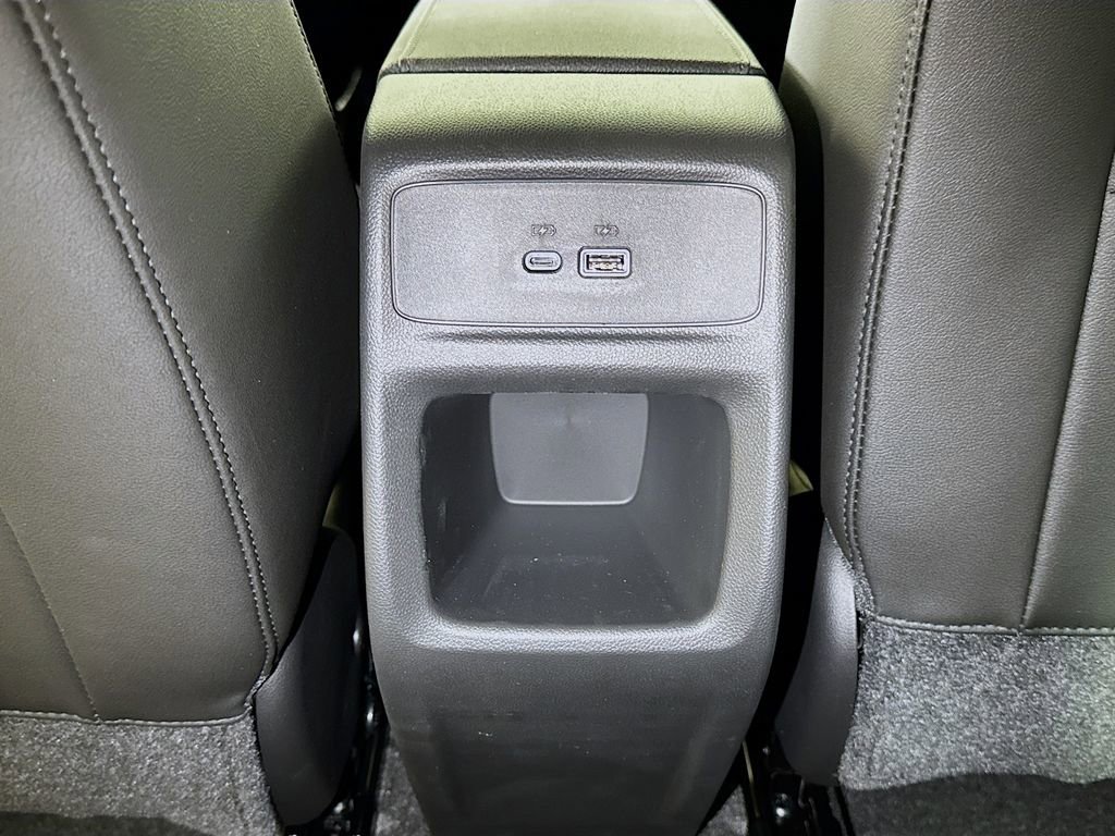 2026 Buick Envista Preferred - Photo 13
