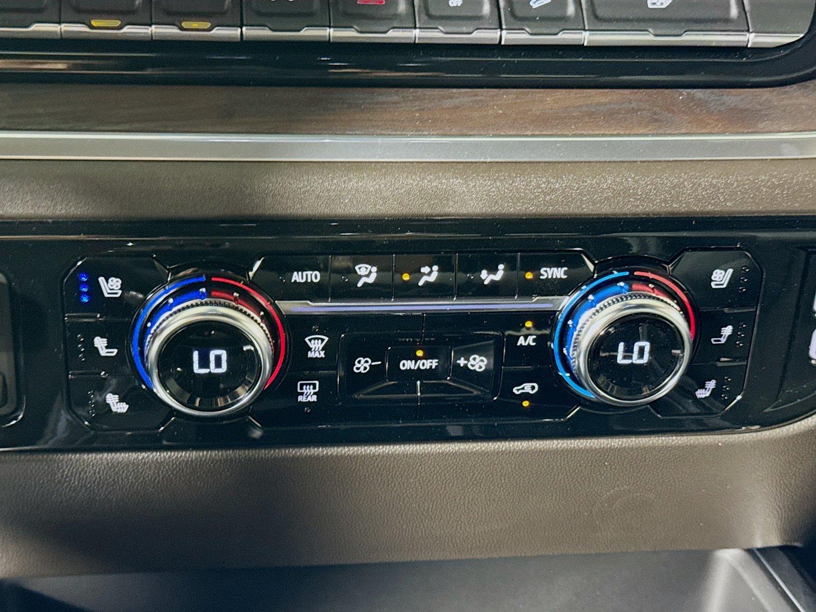 2026 GMC Sierra 1500 SLT - Photo 10