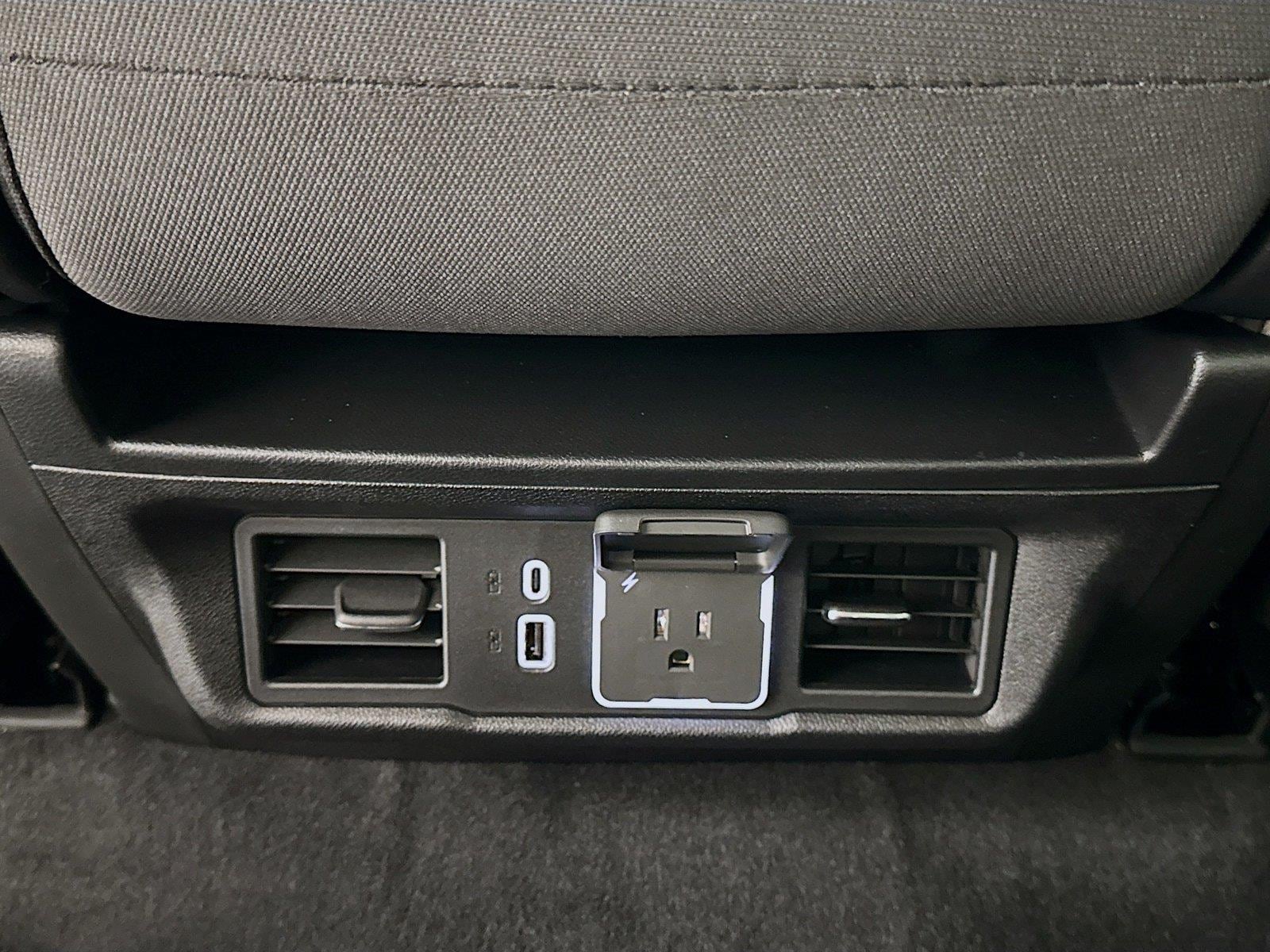 2026 GMC Sierra 1500 Elevation - Photo 14