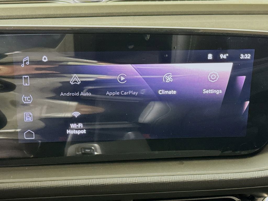 2026 Buick Envista Preferred - Photo 7