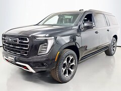 2026 GMC Yukon XL AT4 Ultimate SUV