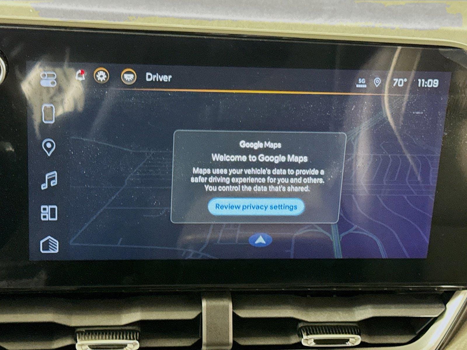2026 Buick Envision Sport Touring - Photo 8