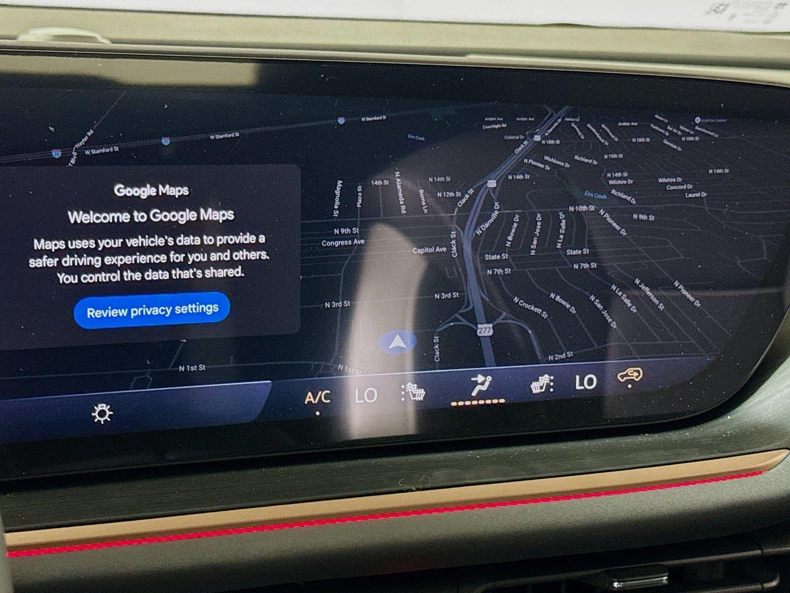 2026 Buick Envision Sport Touring - Photo 8