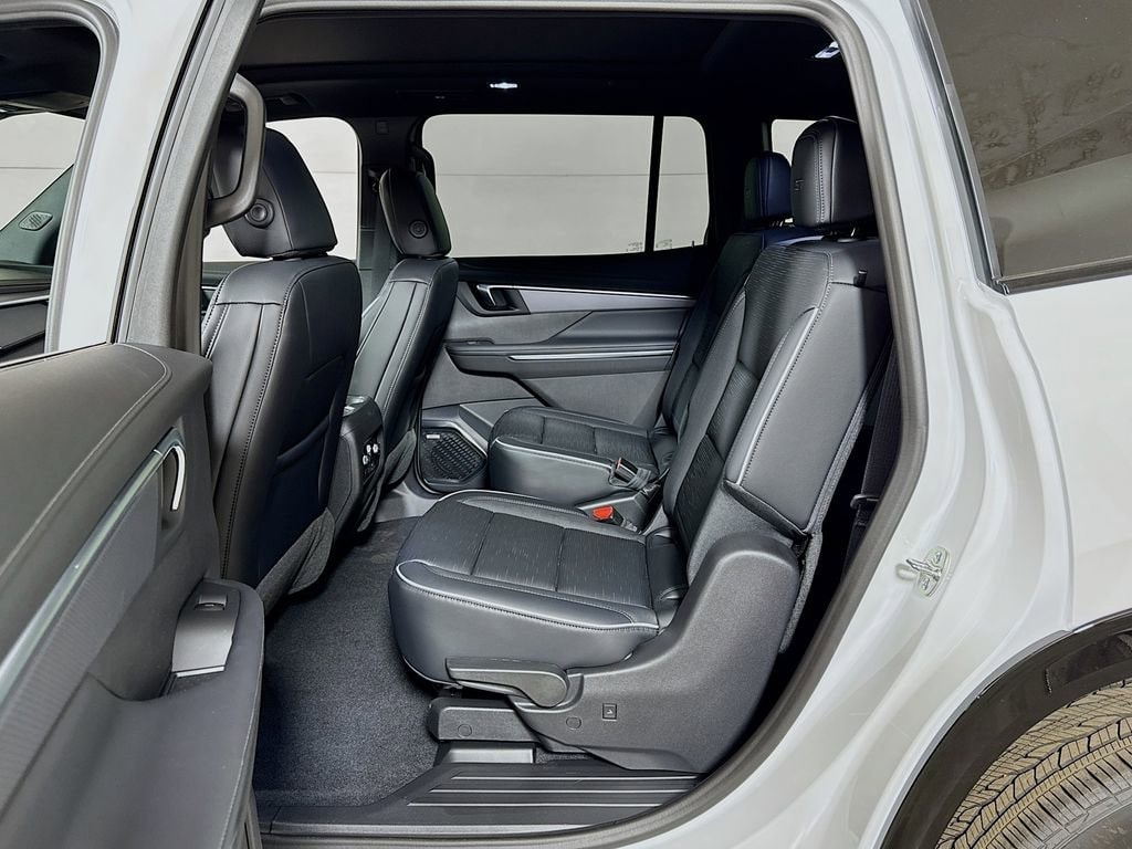 2026 Buick Enclave Sport Touring - Photo 13