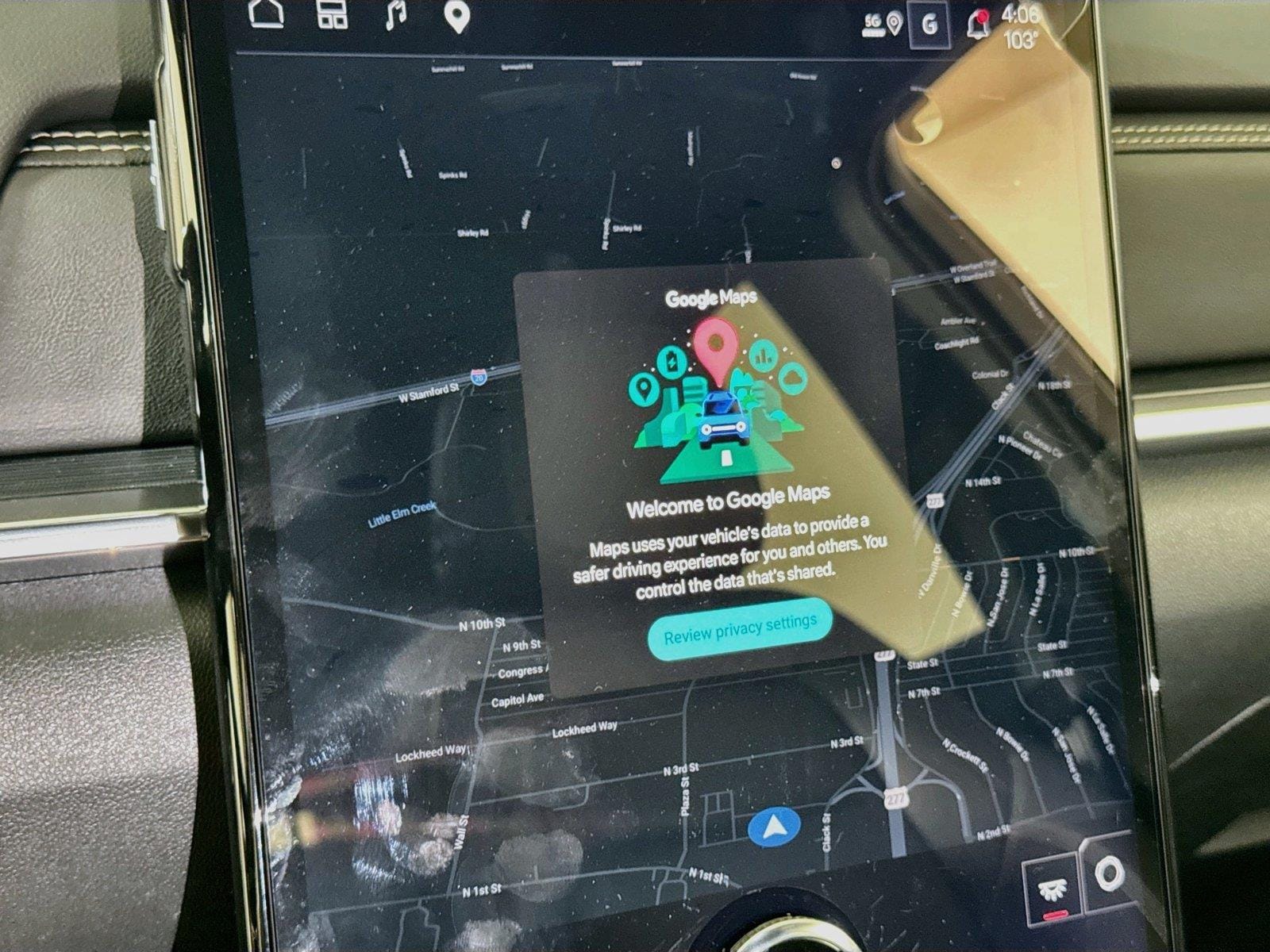 2027 GMC Terrain Elevation - Photo 8