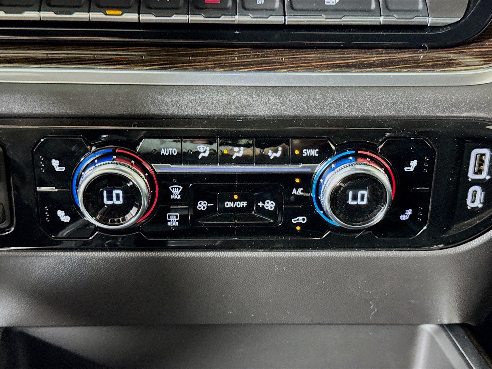 2026 GMC Sierra 1500 Elevation - Photo 10