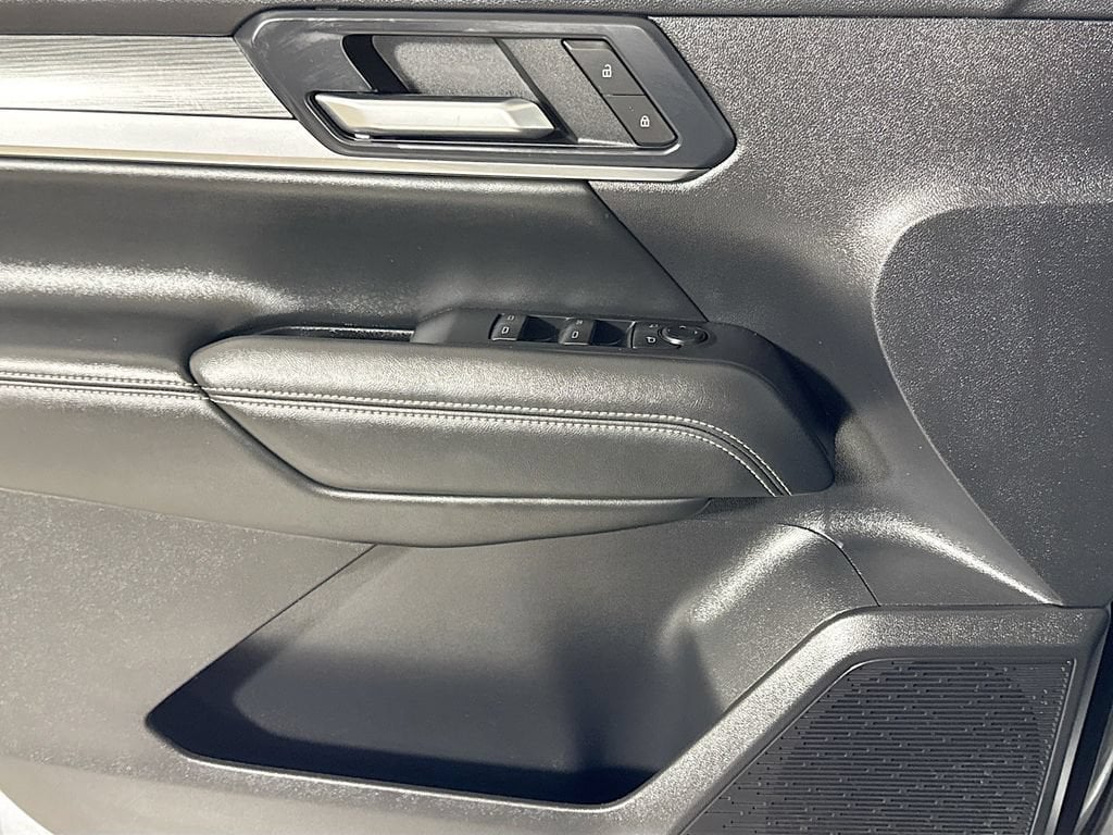 2026 GMC Terrain Elevation - Photo 16