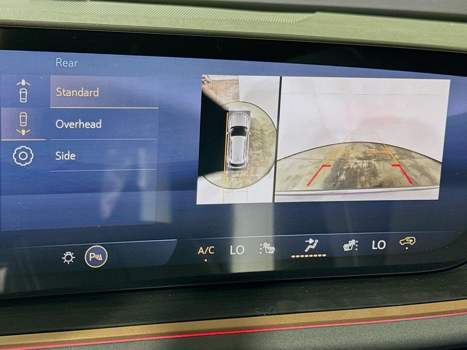 2026 Buick Envision Sport Touring - Photo 9